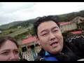videos de Hopi Hari - Montezum