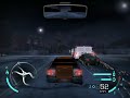 ??????? NFS Carbon ??????? NFS Carbon