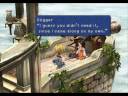 Final Fantasy IX | Playthrough by Razzalyn | Episode 5-8 Final Fantasy IX | Playthrough by Razzalyn | Episode 5-8