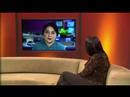 Everywoman-Shauna Singh Baldwin & Ms Snr America-09Nov07-Pt2