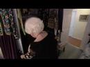 Everywoman-Shauna Singh Baldwin & Ms Snr America-09Nov07-Pt2