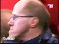 David Jarolim in love with Markus Schuler