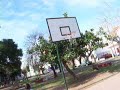 basket 1605 Nš 1 basket 1605 Nš 1