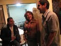 Criollismo al ritmo Cespedes