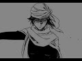 [NaSc] Bleach manga 327 espa�ol