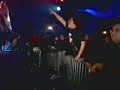 hixon-headbangers.html