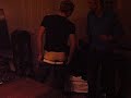 Spank the monkey 1