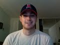 Check out the site: http://www.jon4lakers.comNow that the format war is over, what are you going to do?