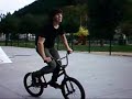 riders de tarare riders de tarare
