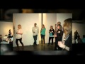 GiG Network Event Winston Wachter -Girard Wirz