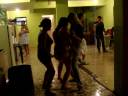 Niver NEGONA Niver NEGONA