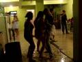 videos de Niver NEGONA