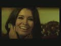 Lili Sandu - Jump