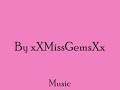 Sara Bareilles - Love Song Lyrics