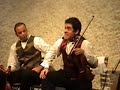 sátira in concert   quinta sinfonia de beethoven  parte 1 