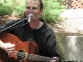 peter-mulvey-bank-robber.html