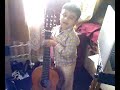 bhotu shah