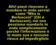 CENSURA