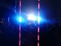 Andy Moor @ Fiesta P.U.R.A - 21/11/08