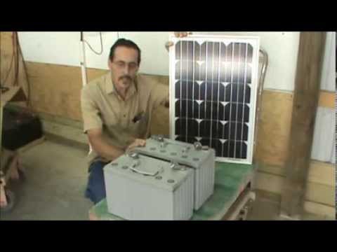 solar - Link to solar panels http://www.mwands.com/index.php?main_page=index&cPath=55_75 Missouri Wind And Solar website http://www.mwands.com You can also find us o...