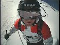 Powder Freeride