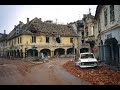 Exodus: Vukovar 1991