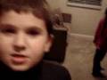 videos de Ridvan rasskazivaet stishok :)))))