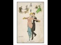 Berlin Cabaret - Adolf Ginsburg Orch. 1930