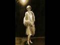 Berlin Cabaret - Adolf Ginsburg Orch. 1930