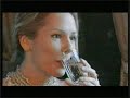 Venice-Simplon-Orient-Express Venice-Simplon-Orient-Express