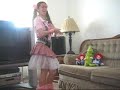romance-dance-ghetto-style.html