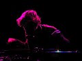 TeeBee vs Breakage - Time Stands Still in Acid Rain