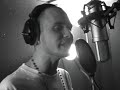 LBC All-Starz \"HERE WE GO\" LBC All-Starz \"HERE WE GO\"