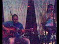 Ds7 - Tonight your mine (acoustic) by 7 shots