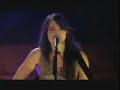 01 Another Place to Fall - KT Tunstall
