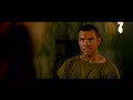 TV Promo Spot #2