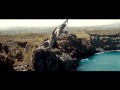 Clash of the Titans (TV Spot 2)