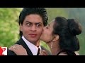 Dilwale Dulhania Le Jayenge | DDLJ | Trailer | Promo 2