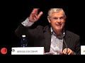 Torino Sergio Escobar
