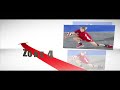 Steve Gotch Highlight Video