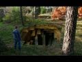 Minecraft : Day One [minecraft Live Action Short Film]