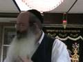 Breslov Fire of Emunah # 2