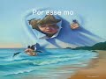 Sonhos Mensagens da Alma
