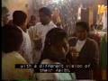 Indian Theology -  clip 1 from Democracia Indigena