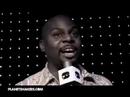 Chris Hill Interview Chris Hill Interview