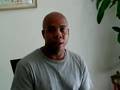 Testimonial from Glenn Tillman, owner of Precision Bodywork Therapeutic Massage, San Antonio...Web Designer San Antonio website design