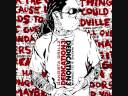 Lil Wayne (Ft. Shanell, Lil Twist & Tyga) - My Weezy Lil Wayne (Ft. Shanell, Lil Twist & Tyga) - My Weezy