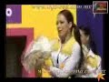 teleton 2009