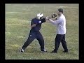 Gao Style Pa kua Lesson Gao Style Pa kua Lesson