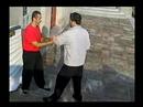 Gao Style Pa kua Lesson